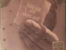 Better Than Ezra - Friction Baby
