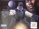 Flesh n Bones - T.H.U.G.S.- Trues Humbly United Gatherin Souls