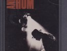 U2-Rattle And Hum DCC Cassette