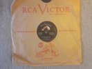 ELVIS PRESLEY money honey / one sided love affair 78 RPM RCA 1957