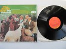 Pet Sounds 12