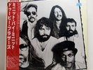 The Doobie Brothers Minute By Minute SEALED 1st Press 1978 Japan LP Steely Dan