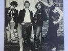 Blitzkrieg Bop Let's Go 45 PS UK Punk 1977 Lightning Records
