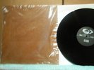 C1 C2 same LP aka MAD DOG Shadoks m(-) US psych EMBOSSED COVER acid archives