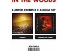 Ltd Edition Vinyl Set [VINYL] In the Woods Vinyl