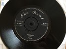 P REID Redeemed Goodbye World SKA BEAT JB197 1965 Vinyl EX-