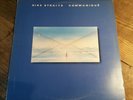 DIRE STRAITS COMMUNIQUE 12