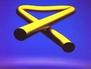 Tubular Bells II [Vinile] Mike Oldfield