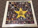 Grand Funk Railroad Caught In The Act LP Sealed SABB-11445