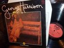 George Harrison - Dark Horse (Vinyl)