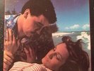 Deaf School - 2nd Honeymoon / Don't Stop The World (Vinyl)