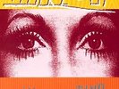 The Make-Up - In Mass Mind (Vinyl)