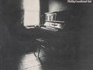Phillip Goodhand-Tait - Rehearsal (Vinyl)