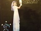Stevie Nicks - Bella Donna (Vinyl)