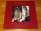 THE ROLLING STONES 