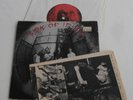 Sick Of It All 1987 CBGB Hardcore Punk 7” EP Revelation Record Insert #’d - RARE