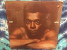 LEON WARE  Self Titled  S/T  Factory Sealed   UNITED ARTISTS UAS-5582