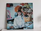 L'Age d'or des ROLLING STONES BEGGAR'S BANQUET 33 Tours Vinyle DECCA Volume 9