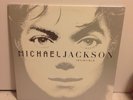 Michael Jackson Invincible 2001 12