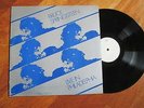 BRUCE SPRINGSTEEN Live In Philadelphia LP RARE OOP FABRIQUE NO CD