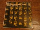Bach* - Glenn Gould ?– The Goldberg  ML 5060  LP vinyl 6-EYE Columbia w/ INSERT