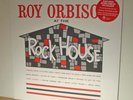 ROY ORBISON At The Rock House * Record Store Day, #1949/3000 * NEW  SEALED