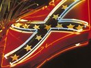 Primal Scream - Give Out But Don't Give Up