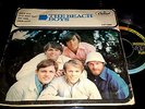 THE BEACH BOYS 