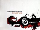 Motorpsycho-Trust Us (180 Gr./White Vinyl)  VINYL NEW