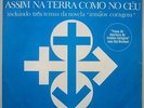 WALTEL BRANCO - 