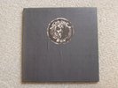 Chrome-Chrome 6LP Box Subterranean SUB31 Inserts NM/VG++