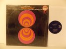 Jaki Byard On The Spot  Jazz LP Shrink Wrap