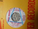 Nancy Marano m- promo 7 Keep Your Hands off my Baby / Faces