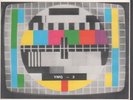 YOUNG MARBLE GIANTS Testcard E.p. 7