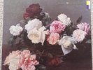 New Order - Power, Corruption & Lies