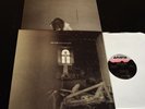 Patti Smith - Peace And Noise - RARE 1997 US LP-NEAR MINT