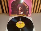 SCRATCH THE UPSETTER - LEE PERRY - CLOAK & DAGGER - ORIG UK 1ST PRESS 1973 RHINO