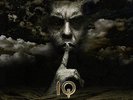 Iq - The Road Of Bones XLP #89442