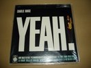 Charlie Rouse Yeah 33 RPM 12