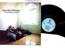 Agnetha Fältskog - Elva Kvinnor I Ett Hus SWE LP 1975 Abba //1