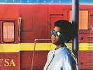 Sandra Sa - Vale Tudo 1983 Latin Funk Groove Tima Maia Black Rio Brazil HEAR mp3