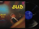 Bud Powell Trio-Featuring Max Roach-Roulette 7005-MONO JAPAN