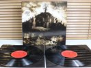 *CYPRESS HILL: BLACK SUNDAY* UK 1st Pressing LP *HIP HOP RAP PUBLIC ENEMY*