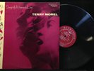 Terry Morel-Songs Of A Woman In Love-Bethlehem 47-HERBIE MANN