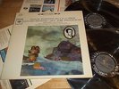 Columbia M2S 675 (2LPs) stereo 6Eye Nm MAHLER Sym No. 3 - LIPTON/BERNSTEIN, 1962