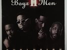 Boyz II Men 