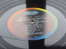THE EARLY BEATLES ORIGINAL 1965 U.S.A. LP CAPITOL T 2309