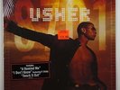 Usher 
