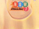 VARIOUS Now That's What I Call Music 7  UK Double Vinyl LP EXCELLENT CONDITION