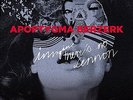 APOPTYGMA BERZERK-IMAGINE THERE`S NO LENNON (GATE) (WB (US IMPORT)  VINYL LP NEW